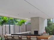 Apartamento Luxuoso de 278mÂ², 4 quartos, 4 vagas para...