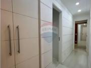 Apartamento Luxuoso em Alphaville Imperdível!