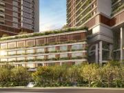 Apartamento Luxuoso em Pinheiros