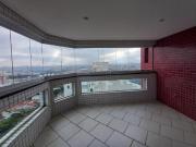 Apartamento Luxuoso em São Caetano do Sul