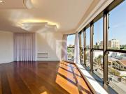 Apartamento Luxuoso Face Norte, 4 quartos, Venda, 302 m²...