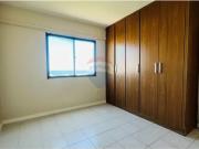 Apartamento de 2/4 com 2 vagas no Pituba Ville Vista...