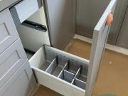 Apartamento luxuoso na Vila Leopoldina: 3 quartos, 3...