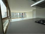 Apartamento Luxuoso no Itaim Bibi, Pronto para Morar!