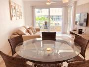 Apartamento Luxuoso no Módulo 7 com Completa...