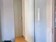 Apartamento Luxuoso no Vila Andrade, SP