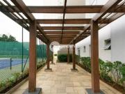 Apartamento Luxuoso para Alugar na Vila OlÃmpia 4...