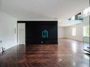 Luxuoso Apartamento à Venda no Jardim Guedala