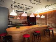 Apartamento Luxuoso para Venda, 384 mÂ² com 4 Quartos,...