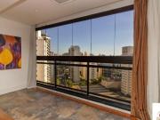 APARTAMENTO LUXUOSO PARA VENDA EM MOEMA ! CONFIRA!
