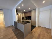 Apartamento Luxuoso T2 Empreendimento Douro Nobilis I,...