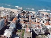 Apartamento Luxuoso T2 Renovado em Póvoa de Varzim