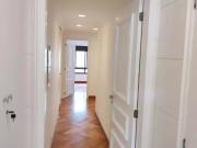 Apartamento luxuoso Ã venda no coraÃ§Ã£o de SÃ£o Paulo:...