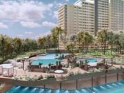 Apartamento Luxury Nuevo Para Turismo Don Jaca Santa... Apartamento Luxury Nuevo Para Turismo Don Jaca Santa...