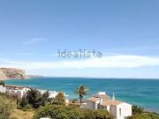 Apartamento, Luz