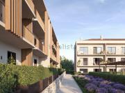 Apartamento, Luz de Tavira e Santo Estêvão