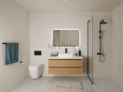 Apartamento, Luz de Tavira e Santo Estêvão