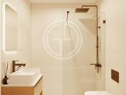 Apartamento, Luz de Tavira e Santo Estêvão, Tavira | BPI...