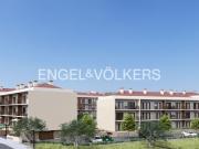 Apartamento, Luz de Tavira e Santo Estêvão, Tavira | BPI...