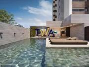 Apartamento, Lyon, Prado, Belo Horizonte, 3 quartos,...