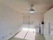 Apartamento ma Freguesia JacarepaguÃ¡