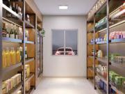 Apartamento Macan Residence ORT110905