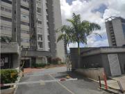 Apartamento Macaracuay