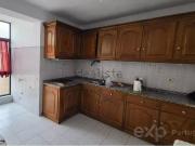 Apartamento, Macedo de Cavaleiros
