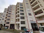 Apartamento, Macedo de Cavaleiros