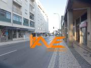 Apartamento, Macedo de Cavaleiros