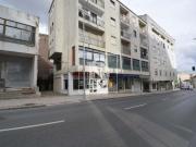 Apartamento, Macedo de Cavaleiros