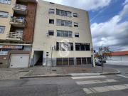 Apartamento, Macedo de Cavaleiros