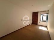 Apartamento, Macedo de Cavaleiros