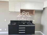 Apartamento, Macedo, Guarulhos, SP