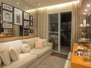 Apartamento, Macedo, Guarulhos, SP