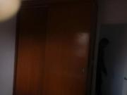 Apartamento, Macedo, Guarulhos, SP