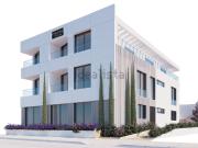 Apartamento, Machico