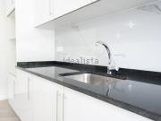 Apartamento, Machico