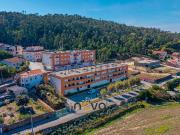 Apartamento, Macieira da Maia