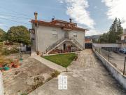 Apartamento, Macieira de Cambra