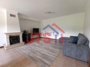 Apartamento, Águeda