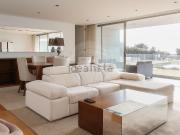 Apartamento, Madalena