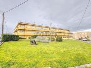 Apartamento, Madalena