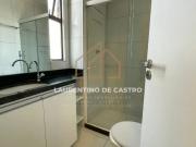 Apartamento, Madalena, 1 Quarto