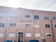 Apartamento, Madalena