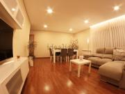 Apartamento, Madalena