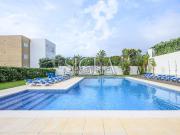 Apartamento, Madalena