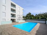 Apartamento, Madalena
