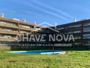 Apartamento, Madalena