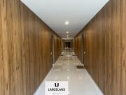Apartamento, Madalena, Vila Nova de Gaia | BPI Expresso...